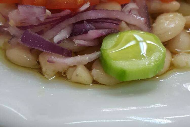 Cigerci Zarif Pasaport Izmir